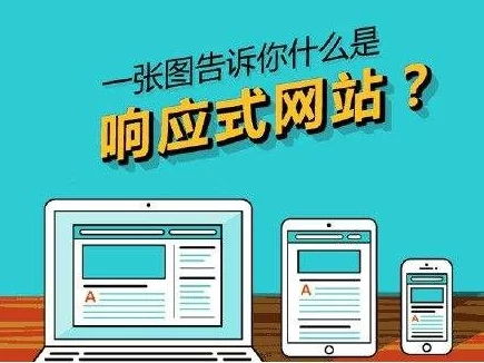 网站建设当中如何突出企业特色 资讯 网站建站知识 官网 南宁博信网络技术