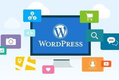 wordpress建站要多久、wordpresscom下载