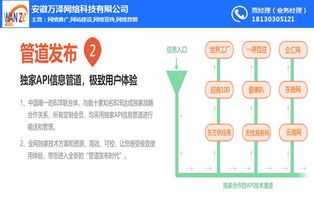 安徽万泽 图 网站优化价格 芜湖网站优化高清图片 高清大图