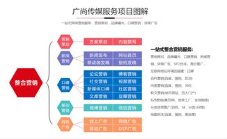 湖南株洲企业网络推广技巧做的比较好的公司